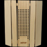Абажур деревянный HARVIA LUX SAS21103