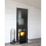 Печь для бани HARVIA LEGEND 300 DUO WK300LDLUX