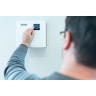 Пульт управления HARVIA C170VKK C170400VKK