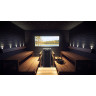 Шайка HARVIA LEGEND SASPO100